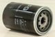 Thumbnail PX22-12-1-SMC10 SpinOn