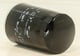 Thumbnail PX22-12-1-SMC10 SpinOn