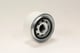Thumbnail A105C10 SpinOn