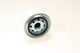 Thumbnail A105G10 SpinOn