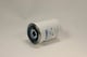 Thumbnail A110G03 SpinOn