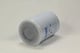 Thumbnail A110G06 SpinOn