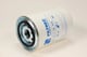 Thumbnail A110G10 SpinOn