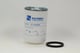 Thumbnail A110G25/9 SpinOn