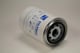 Thumbnail A110G25 SpinOn