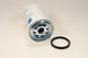 Thumbnail A110GW03 SpinOn