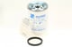 Thumbnail A110GW25 SpinOn