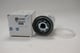 Thumbnail A110T125/9 SpinOn