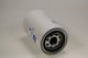 Thumbnail A110T125 SpinOn