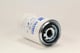 Thumbnail A110T60 SpinOn