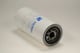 Thumbnail A111C10 SpinOn