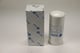 Thumbnail A111C25/9 SpinOn