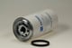 Thumbnail A111CW10 SpinOn