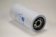 Thumbnail A111G03 SpinOn