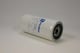 Thumbnail A111G06 SpinOn