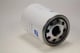 Thumbnail A120C10/2 SpinOn