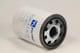 Thumbnail A120C10 SpinOn