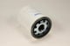Thumbnail A120C25 SpinOn