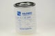 Thumbnail A120CW25 SpinOn