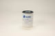 Thumbnail A120G03 SpinOn