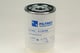 Thumbnail A120G06 SpinOn