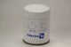 Thumbnail A120G25 SpinOn