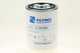 Thumbnail A120GW03 SpinOn