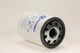 Thumbnail A120T125 SpinOn