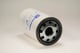 Thumbnail A121C10 SpinOn