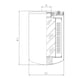 Thumbnail A121G03/2 SpinOn