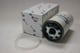 Thumbnail A121G03/2 SpinOn