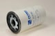Thumbnail A121G03 SpinOn