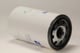 Thumbnail A121G06 SpinOn