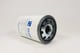 Thumbnail A121GW03 SpinOn