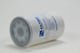 Thumbnail A121GW25 SpinOn