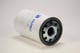 Thumbnail A121T60 SpinOn