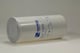 Thumbnail A122G10 SpinOn