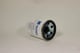 Thumbnail A140C25 SpinOn