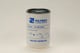 Thumbnail A140CW25 SpinOn