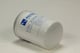 Thumbnail A140G03 SpinOn