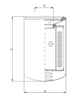 Thumbnail A140G06 SpinOn