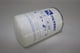 Thumbnail A140G06 SpinOn