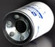Thumbnail A140G10V/ESD SpinOn