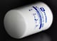 Thumbnail A140G10V/ESD SpinOn