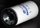 Thumbnail A142G03V/ESD SpinOn