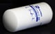 Thumbnail A142G03V/ESD SpinOn