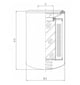 Thumbnail A142G40 SpinOn