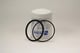 Thumbnail A150C25 SpinOn