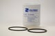 Thumbnail A150G03 SpinOn