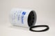 Thumbnail A150G06 SpinOn